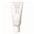 501751---emulsao-cicatrizante-avene-cicalfate-post-acte-40ml
