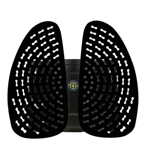 9010455---encosto-dinamico-flex-bio-coluna-preto-ac-010-ortho-pauher 9010455---encosto-dinamico-flex-bio-coluna-preto-ac-010-ortho-pauher