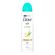 Desodorante Aerosol Feminino Dove Ritual Energizante Matcha 89g Desodorante Aerosol Feminino Dove Ritual Energizante Matcha 89g