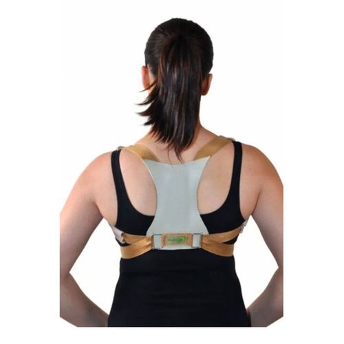 9010482---espaldeira-simples-para-postura-d-120-dortler 9010482---espaldeira-simples-para-postura-d-120-dortler