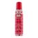 Desodorante Aerosol Feminino Giovanna Baby Cherry 150ml Desodorante Aerosol Feminino Giovanna Baby Cherry 150ml