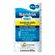 Naridrin Aqua Solução Nasal 9mg/Ml Spray 50ml