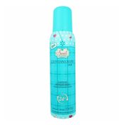 Desodorante Giovanna Baby Aerosol Candy 150ml - BRINDE