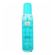 Desodorante Giovanna Baby Aerosol Candy 150ml - BRINDE