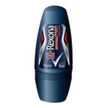 Desodorante Rexona Roll On Powder Dry Feminino 50ml - Drogarias Pacheco