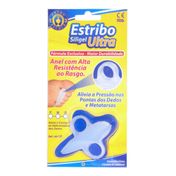 9008664---estribo-siligel-ultra-4017x-ortho-pauher