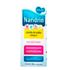 Naridrin Bebê EMS 30ml Gotas