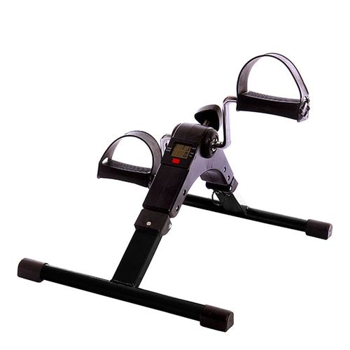 Mini Bike Compact E14 Acte Mini Bike Compact E14 Acte