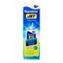 Naridrin Jet Spray EMS 100ml