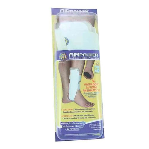 9008865---imobilizador-de-tornozelo-airpauher-terapeutico-ac081-ortho-pauher 9008865---imobilizador-de-tornozelo-airpauher-terapeutico-ac081-ortho-pauher