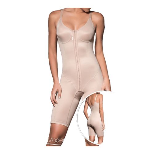 9009176---modelador-bermuda-com-abertura-frontal-ref-432-cinta-moderna 9009176---modelador-bermuda-com-abertura-frontal-ref-432-cinta-moderna