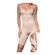 9009176---modelador-bermuda-com-abertura-frontal-ref-432-cinta-moderna