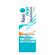 Nasoclean Descongestionante Nasal GSK 100ml