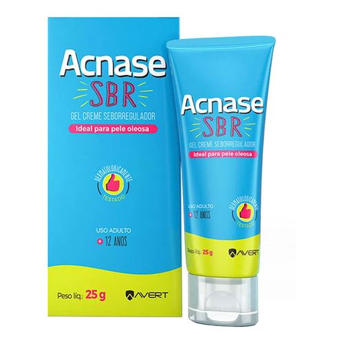 Acnase Clean Gel 50g Acnase Clean Gel 50g