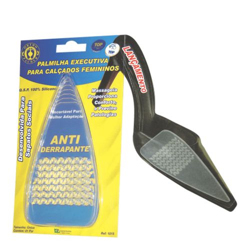 9008595---palmilha-executiva-para-calcados-femininos-1015-ortho-pauher 9008595---palmilha-executiva-para-calcados-femininos-1015-ortho-pauher