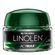 Actmax Age Nutrilatina 60 Cápsulas