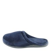 9008572---pantufa-viscopauher-ac022-azul-ortho-pauher