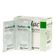 Duphalac Lactulose Abbott 15ml 10 Sachês Duphalac Lactulose Abbott 15ml 10 Sachês