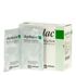 Duphalac Lactulose Abbott 15ml 10 Sachês