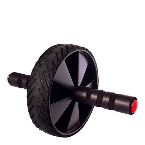 Roda Abdominal Power T146 Acte Roda Abdominal Power T146 Acte