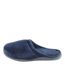 9008574---pantufa-viscopauher-ac022-azul-ortho-pauher
