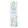 Eflua Spray Nasal Chiesi 100ml Eflua Spray Nasal Chiesi 100ml