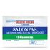 Emplastro Salonpas Pequeno 4 unidades
