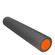 Rolo Para Exercicios Em Epe T61 Acte