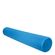 Rolo Para Exercicios Em Eva T154 Acte