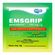 EMSgrip Limão e Mel SAché EMS