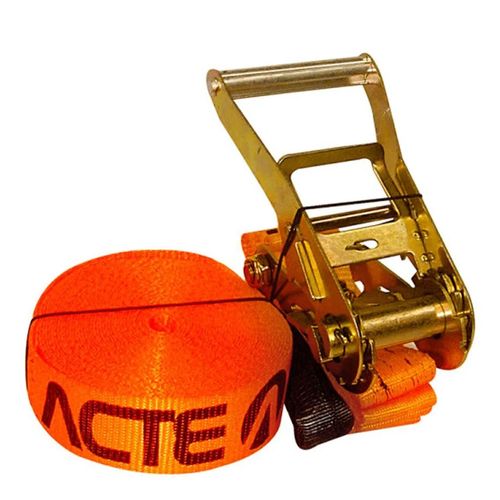 Slackline 10 metros T123 Acte Slackline 10 metros T123 Acte