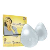 9008742---protese-mamaria-externa-de-silicone-siligelmamma-1054-ortho-pauher