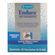 Endura sem Conservante 4ml Allergan c/30 Flaconetes Endura sem Conservante 4ml Allergan c/30 Flaconetes