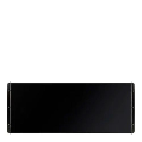 Slide Board T83 Acte Slide Board T83 Acte