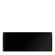 Slide Board T83 Acte