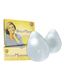 9008746---protese-mamaria-externa-de-silicone-siligelmamma-1054-ortho-pauher