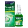 Neopiridin Neo Química Spray 50ml