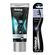 Escova Dental Close UP Reach Média Grátis Creme Dental Diamond 70g