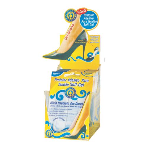 9009145---protetor-adesivo-para-tendao-softgel-sg-815-ortho-pauher 9009145---protetor-adesivo-para-tendao-softgel-sg-815-ortho-pauher