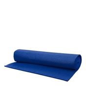Tapete Para Yoga Azul T11 Acte