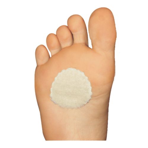 9008652---protetor-para-calosidades-fp14-ortho-pauher 9008652---protetor-para-calosidades-fp14-ortho-pauher