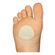 9008652---protetor-para-calosidades-fp14-ortho-pauher