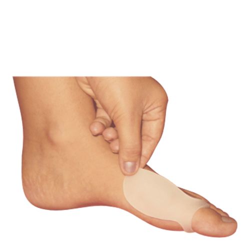 9010420---protetor-para-joanete-com-alca-skingel-sg-109-ortho-pauher 9010420---protetor-para-joanete-com-alca-skingel-sg-109-ortho-pauher