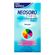 Neosoro Infantil Solução Nasal Neo Química 30ml