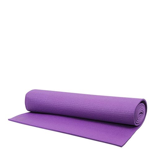 Tapete Para Yoga Roxa T10 Acte Tapete Para Yoga Roxa T10 Acte