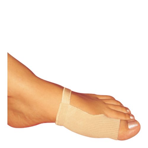 9008740---protetor-para-joanete-revestido-com-gel-sg-316-ortho-pauher 9008740---protetor-para-joanete-revestido-com-gel-sg-316-ortho-pauher