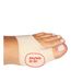 9008737---protetor-para-joanete-siligel-podology-4055-ortho-pauher
