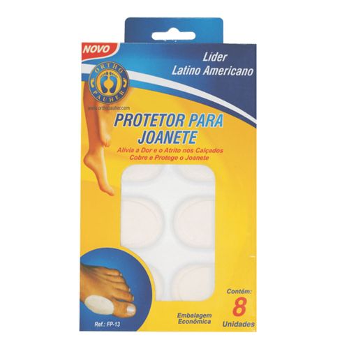 9010468---protetor-para-joanetes-fp13-ortho-pauher 9010468---protetor-para-joanetes-fp13-ortho-pauher