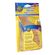 9009124---protetor-para-maleolos-siligel-podology-4058-ortho-pauher