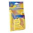 9009125---protetor-para-maleolos-siligel-podology-4058-ortho-pauher